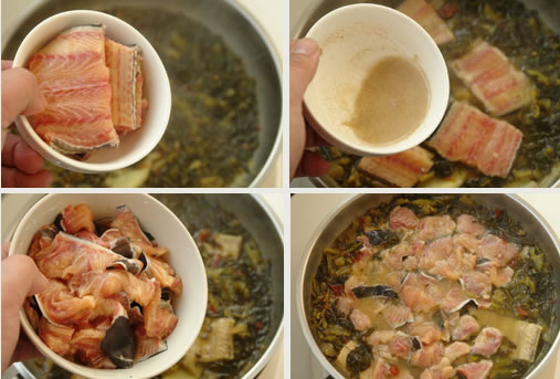 �ؑc����~(y��)�������D�Ĳ��E