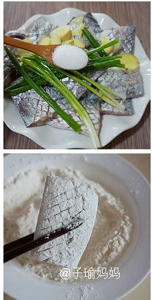 �ں����ɼ厧�~�������D�Ĳ��E