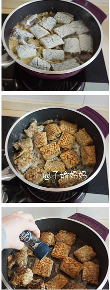 �ں����ɼ厧�~�������D�Ĳ��E