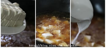 ��ĩ�������������D�Ĳ��E