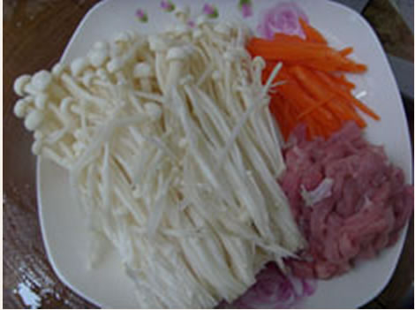 ��ᘹ�����z�������D�Ĳ��E