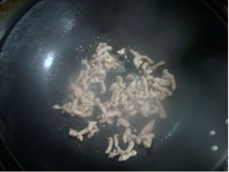 ��ᘹ�����z�������D�Ĳ��E