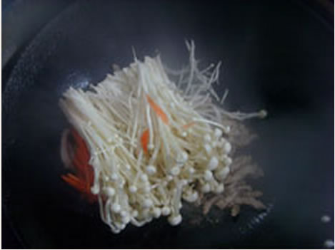 ��ᘹ�����z�������D�Ĳ��E