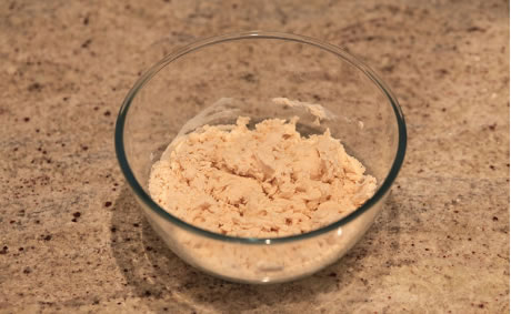 ��������������D�Ĳ��E