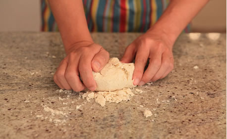 ��������������D�Ĳ��E