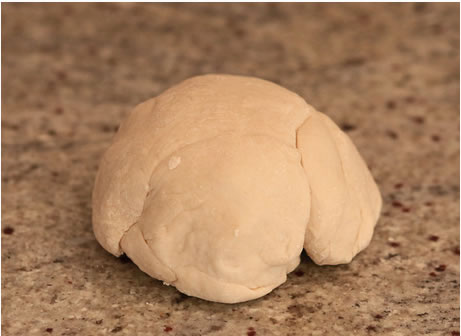 ��������������D�Ĳ��E