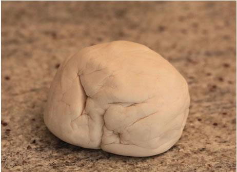 ��������������D�Ĳ��E