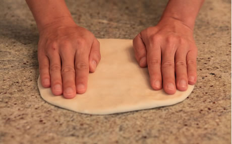 ��������������D�Ĳ��E