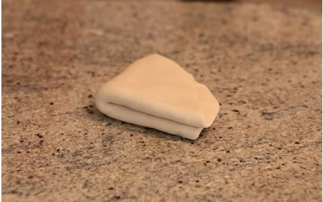 ��������������D�Ĳ��E