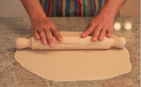 ��������������D�Ĳ��E