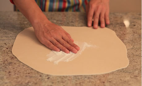 ��������������D�Ĳ��E