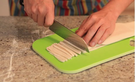 ��������������D�Ĳ��E