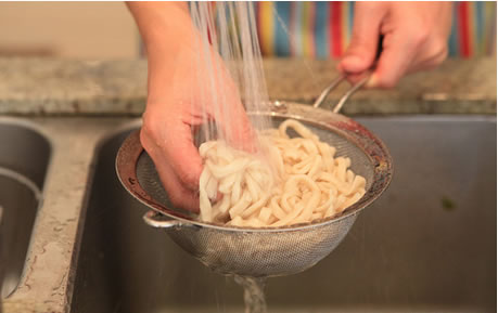 ��������������D�Ĳ��E