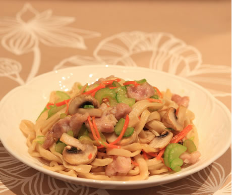 ��������������D�Ĳ��E