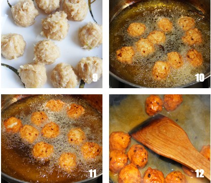 �����u����������D�Ĳ��E