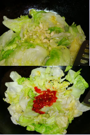 �罷��˺�A�ײ˵������D�Ĳ��E