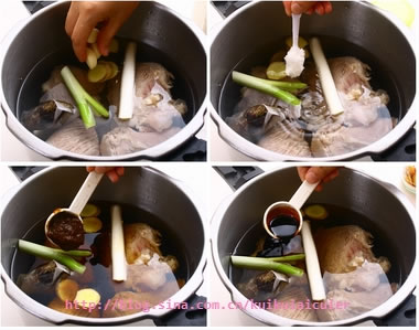 �uţ��������D�Ĳ��E