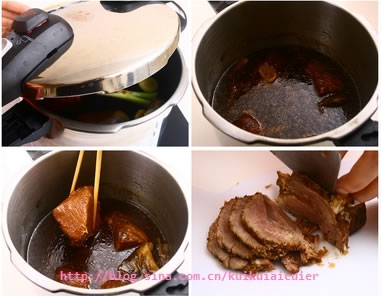 �uţ��������D�Ĳ��E