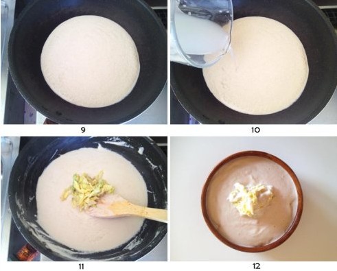 ����С�����������D�Ĳ��E