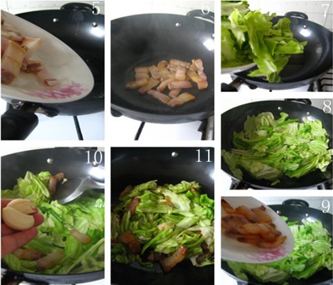 �D����˵������D�Ĳ��E