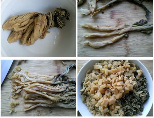 ÷������������D�Ĳ��E