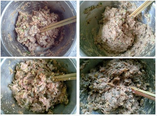 ÷������������D�Ĳ��E