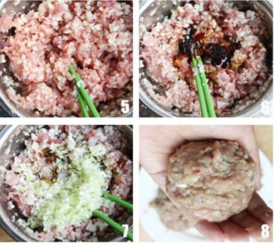 ɏź�{���^�������D�Ĳ��E