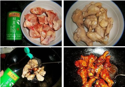 �������������D�Ĳ��E