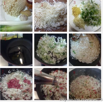 �罷��ᘹ��u�������D�Ĳ��E