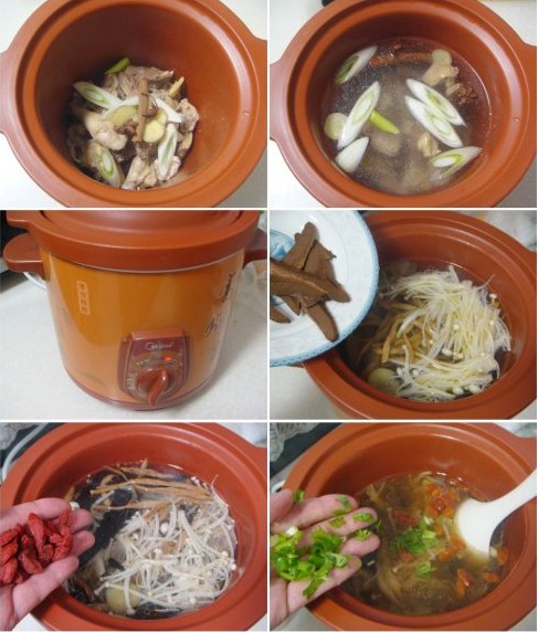 ���`֥�u���������D�Ĳ��E