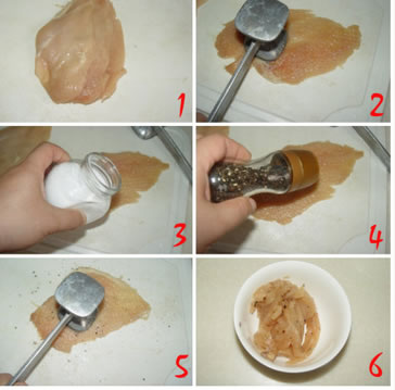 �u�z����ϵ������D�Ĳ��E