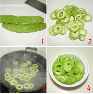 �u�z����ϵ������D�Ĳ��E