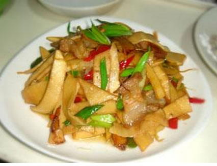 С�����S��Ƭ�������D�Ĳ��E