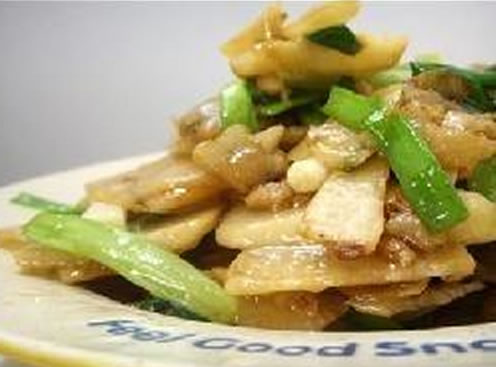 �㹽����ɽ�������D�Ĳ��E