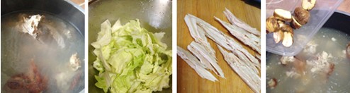 ���Ӱײ����ܜ��������D�Ĳ��E