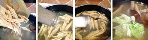 ���Ӱײ����ܜ��������D�Ĳ��E