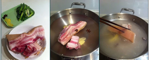 ���������������D�Ĳ��E