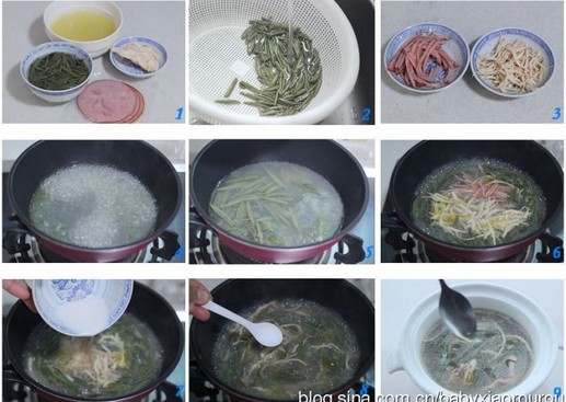 ����ݻ�˸��������D�Ĳ��E