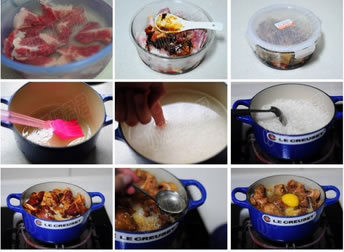 �Ź�����������D�Ĳ��E