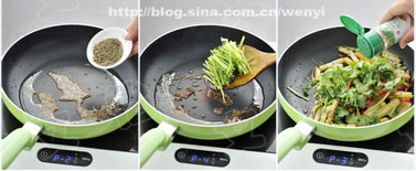 ��Ȼ�����l�������D�Ĳ��E