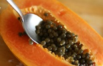 ľ�����⴮�������D�Ĳ��E