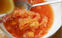 ľ�����⴮�������D�Ĳ��E