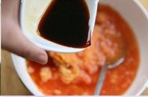 ľ�����⴮�������D�Ĳ��E