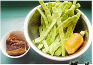 �D�⳴�Ͷ��ǃ��������D�Ĳ��E