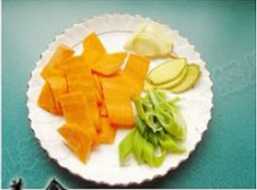 �D�⳴�Ͷ��ǃ��������D�Ĳ��E