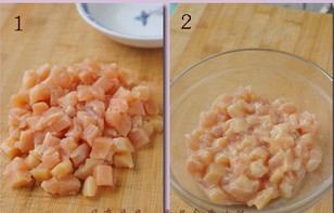 ���}�u���������D�Ĳ��E