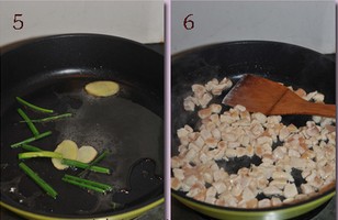 ���}�u���������D�Ĳ��E