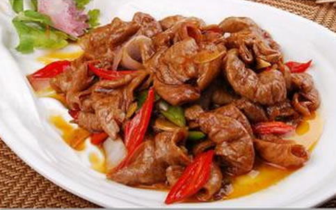 �t�����c�������D�Ĳ��E