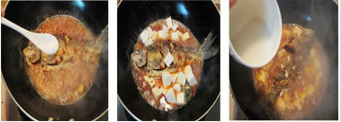 �����������a�~�������D�Ĳ��E