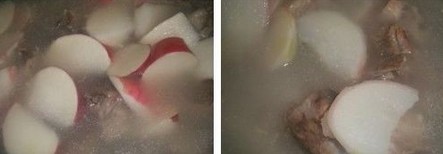 �Ź��}�����������D�Ĳ��E